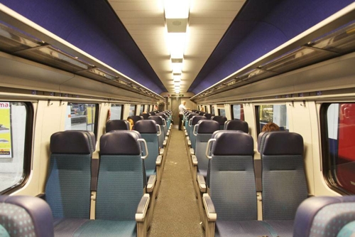 一年一度，有种迫切，叫回家 智能公会