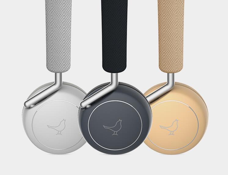 一年一度，有种迫切，叫回家 智能公会