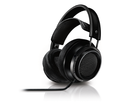 享受旅途一人世界 春节回家头戴式耳机选购指南 智能公会