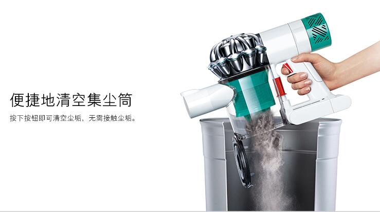 辞旧迎新，跟2017正式的说声再见吧 智能公会