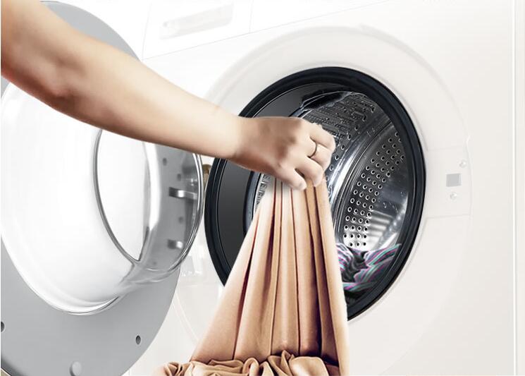 辞旧迎新，跟2017正式的说声再见吧 智能公会