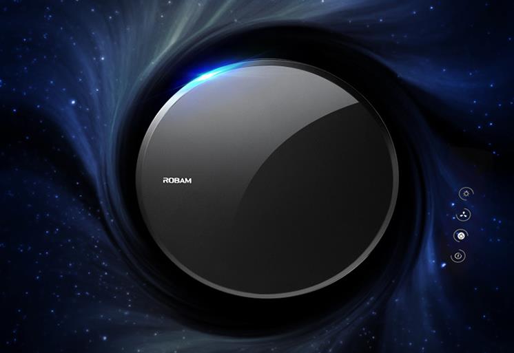 小年到了，除夕还会远吗？ 智能公会