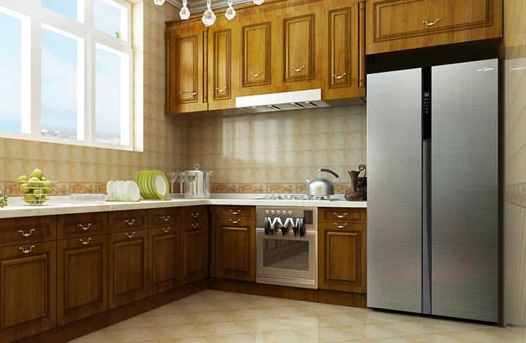 小年到了，除夕还会远吗？ 智能公会