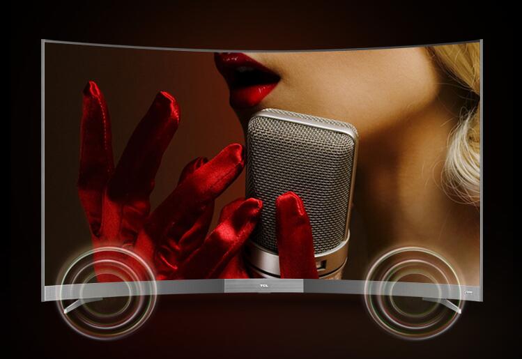 今夜除夕，我陪你守岁 智能公会