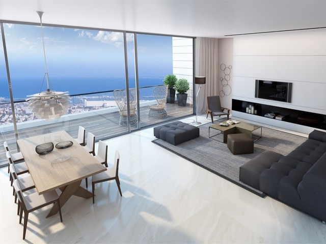 新年开工的正确姿势 先买套家电犒劳自己 智能公会