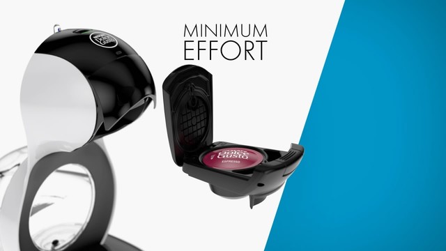 新年开工的正确姿势 先买套家电犒劳自己 智能公会