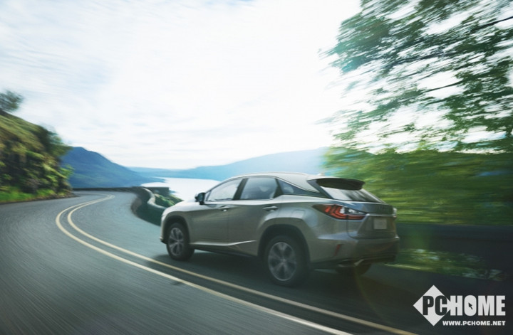 「新能源出行」新能源汽车有哪几种？看完就懂了 智能公会