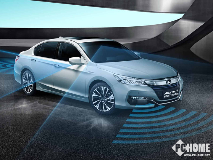 「新能源出行」新能源汽车有哪几种？看完就懂了 智能公会