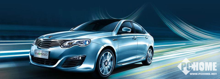 「新能源出行」新能源汽车有哪几种？看完就懂了 智能公会