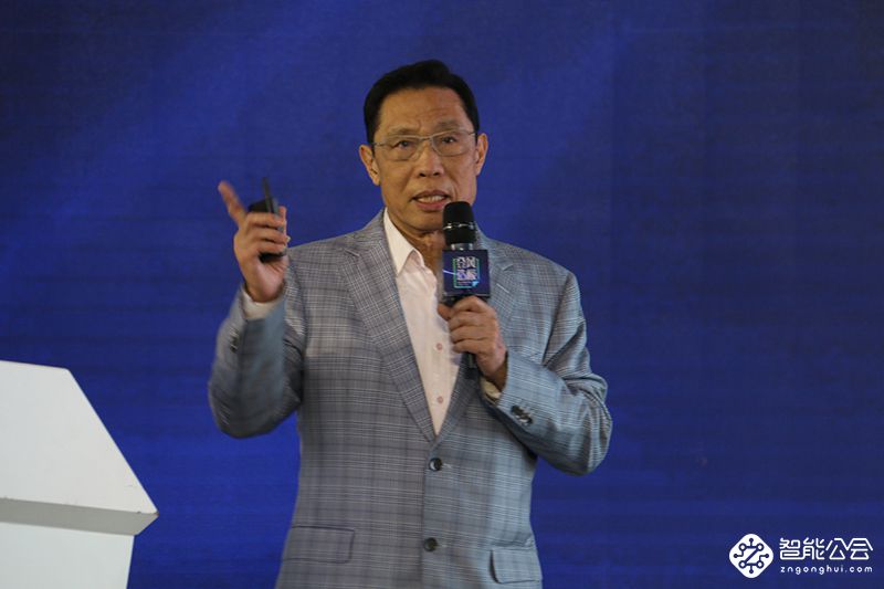 投入20亿惠及500万家庭  苏宁启动了一项净肺大工程 智能公会