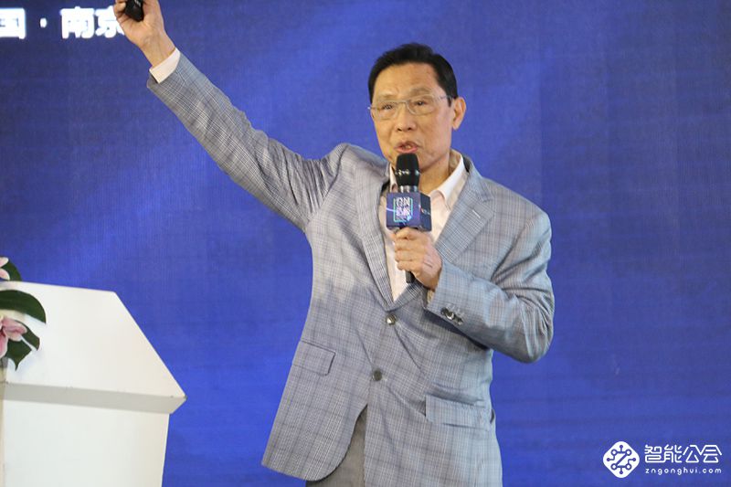 投入20亿惠及500万家庭  苏宁启动了一项净肺大工程 智能公会