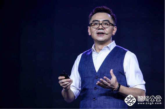 让每一秒家庭时光更美好 TCL电视新品发布会在沪举办 智能公会