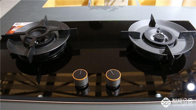 AWE2018： 方太发布多款重磅新品 让梦想生活照进现实 智能公会