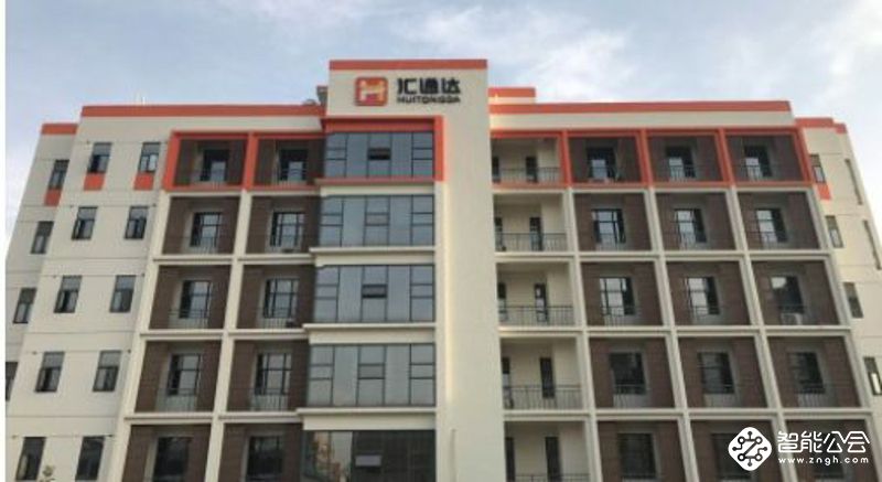 汇通达探路乡村振兴：深度经营农村、农民和农业 智能公会