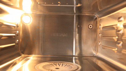 技能GET！让食物保持原汁原味的“蒸”功夫 智能公会