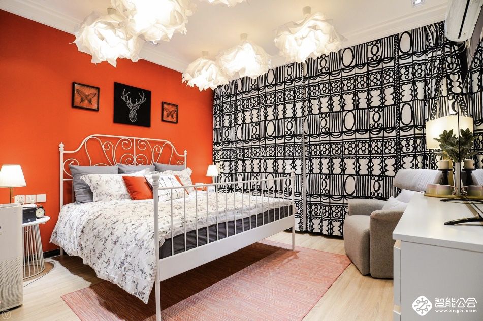 致不言放弃的北漂一族 来大中电器释放你的生活压力 智能公会