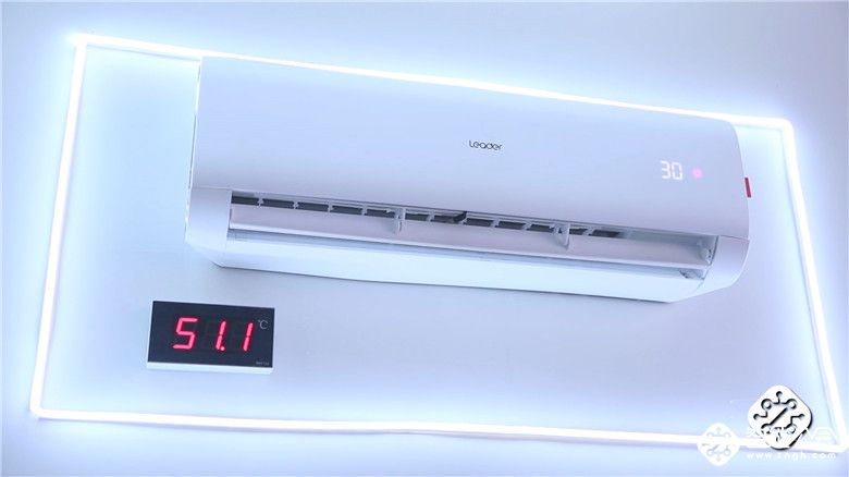 不可思议！是什么原因让“树叶”瞬间由绿变黄 智能公会