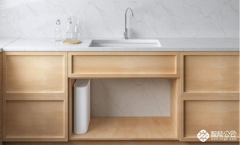 小米生态链多款产品荣获2018年红点设计奖 智能公会