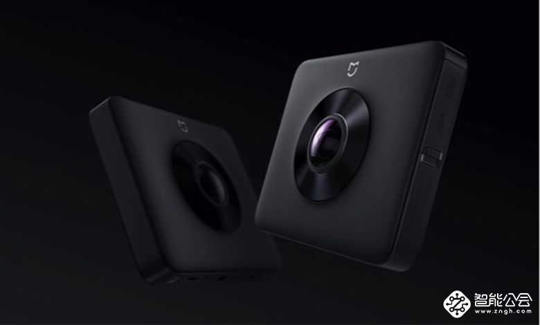 小米生态链多款产品荣获2018年红点设计奖 智能公会