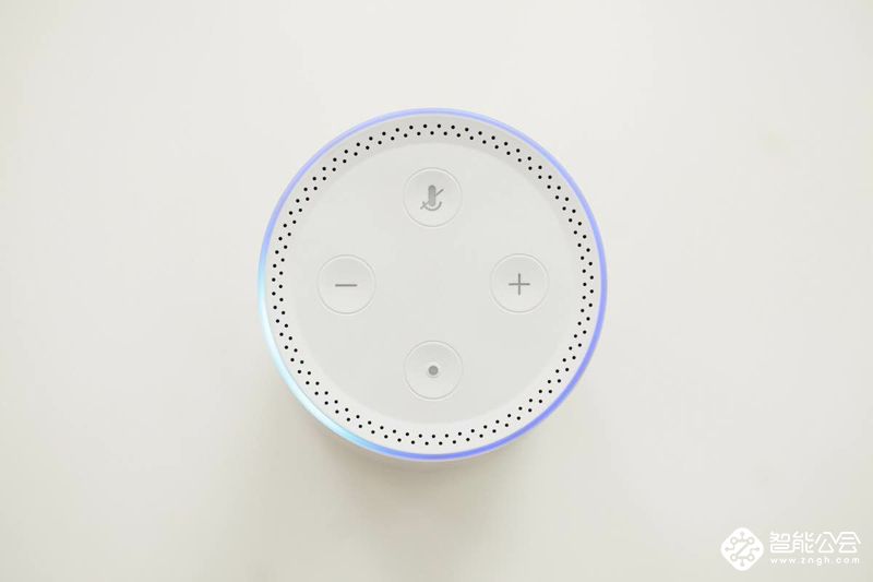 9420，就是爱你，为爱打造的腾讯听听音箱来了 智能公会