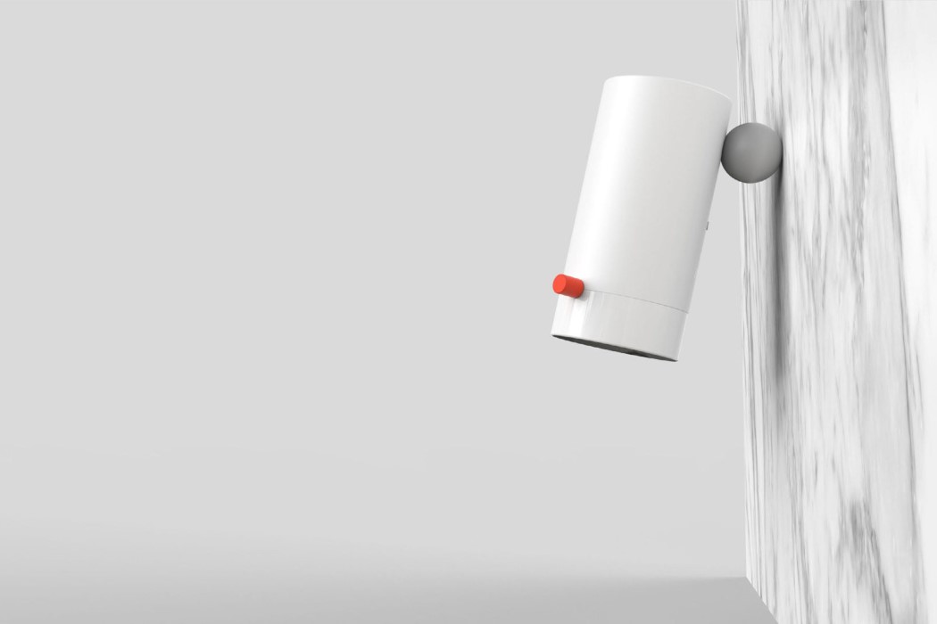 即使什么都不会 也不妨碍你端出一桌满汉全席 智能公会