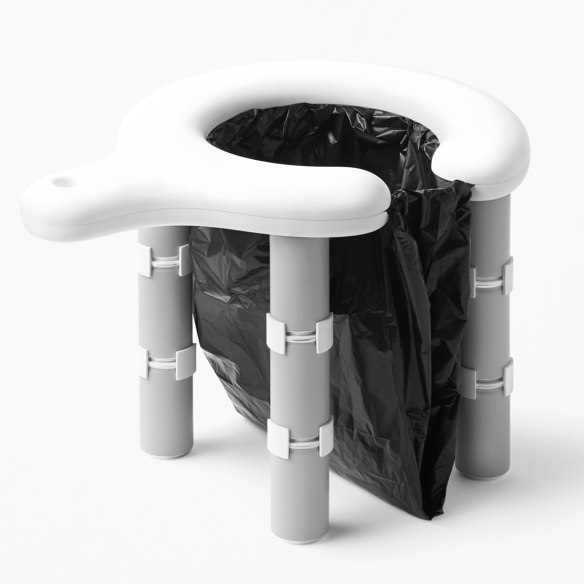 它能让你的灾后重建特别有尊严 智能公会