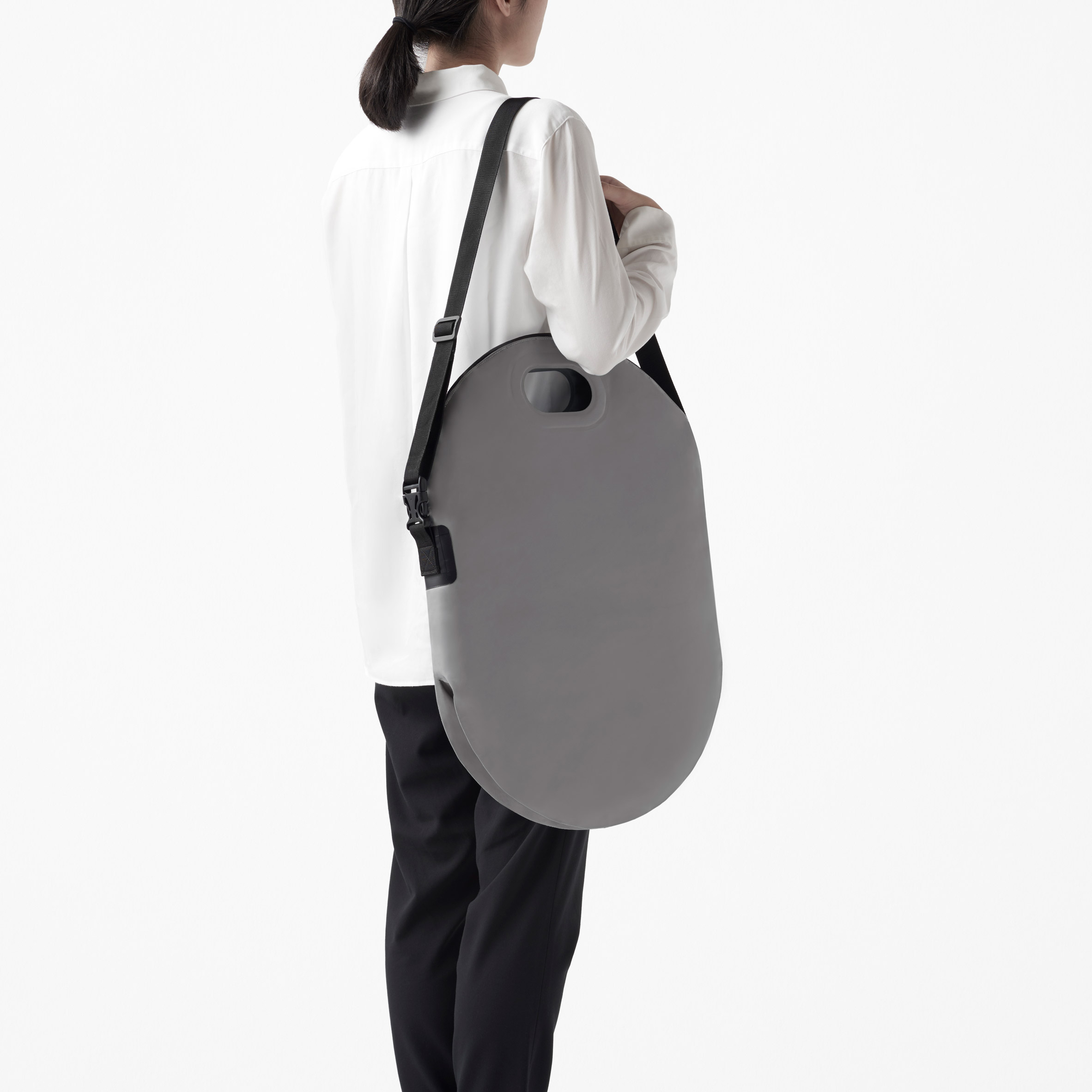 它能让你的灾后重建特别有尊严 智能公会