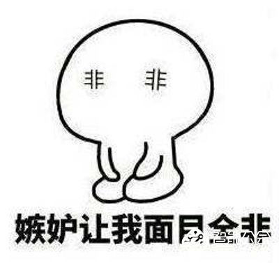 有了它，就相当于你家里请了一位大厨 智能公会