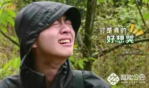 有了它，就相当于你家里请了一位大厨 智能公会