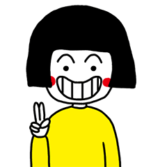 有了它，就相当于你家里请了一位大厨 智能公会