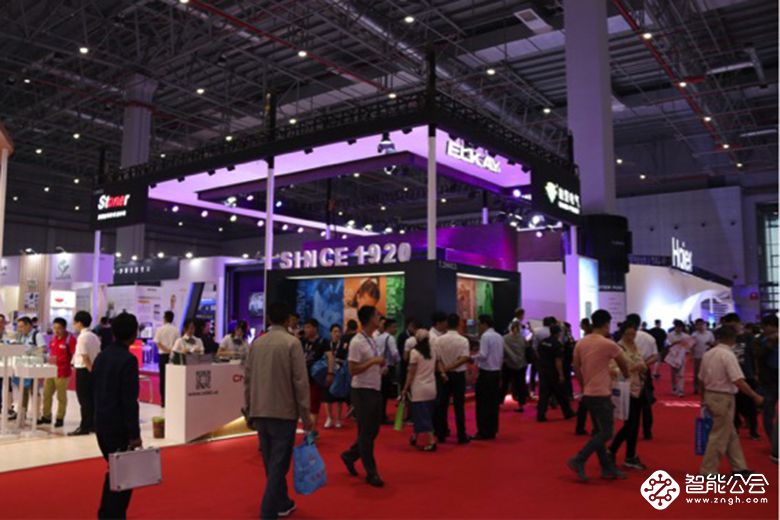 斯托纳携手美国艾肯达成战略合作 开启中国公共直饮水领域新时代 智能公会