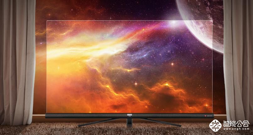 解锁看世界杯新姿势，这份看球指南请收好 智能公会