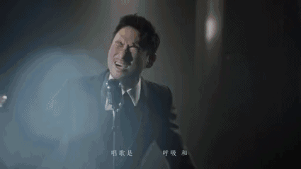 掌上KTV想唱就唱，会友解压两不误 智能公会