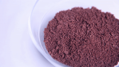 连95后的小哥都开始养生了，你惭愧么? 智能公会