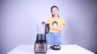 连95后的小哥都开始养生了，你惭愧么? 智能公会