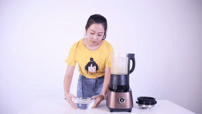 连95后的小哥都开始养生了，你惭愧么? 智能公会