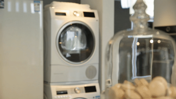 有了它，我和长毛的衣物绝缘了，你呢？ 智能公会