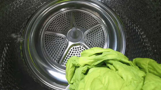 有了它，我和长毛的衣物绝缘了，你呢？ 智能公会