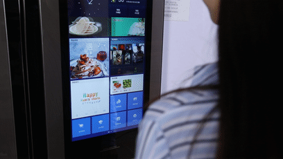 专治厨房白痴！想要马上做出大厨级美食来这就对了 智能公会