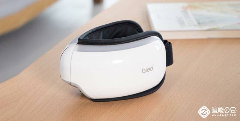 别人回眸一笑亮晶晶，你回眸一笑却暗淡无光 智能公会