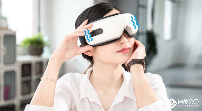 别人回眸一笑亮晶晶，你回眸一笑却暗淡无光 智能公会