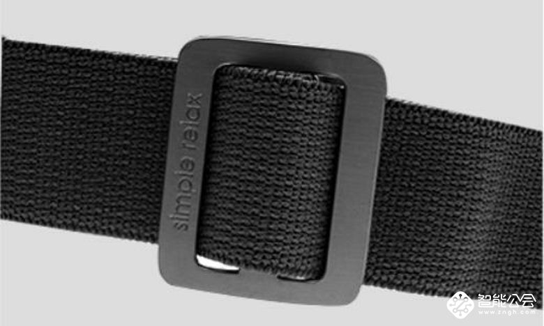 别人回眸一笑亮晶晶，你回眸一笑却暗淡无光 智能公会