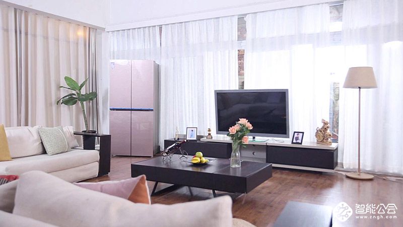 同样是苹果，经历了168小时之后，你为何腐烂的如此的突出 智能公会