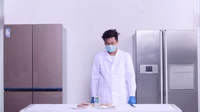 同样是苹果，经历了168小时之后，你为何腐烂的如此的突出 智能公会