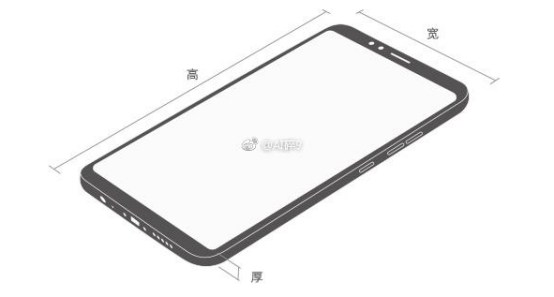 魅族16生不逢时？前有荣耀截胡后有360手机新品围堵 智能公会