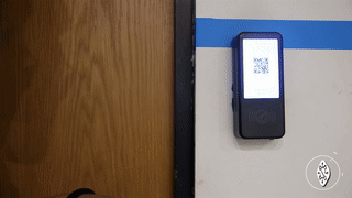 还在等小米手环3？黑加手环强势登场 你想要的他都有 智能公会