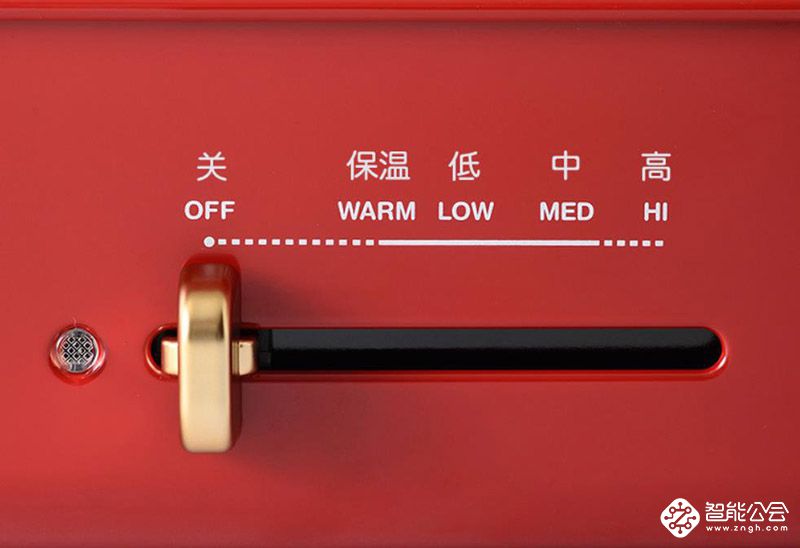 多合一之后，你才能清楚的知道你家究竟有多大 智能公会