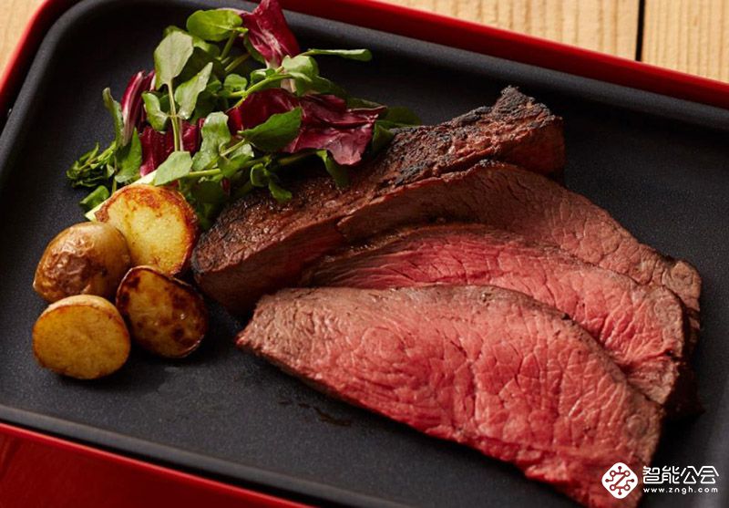 多合一之后，你才能清楚的知道你家究竟有多大 智能公会