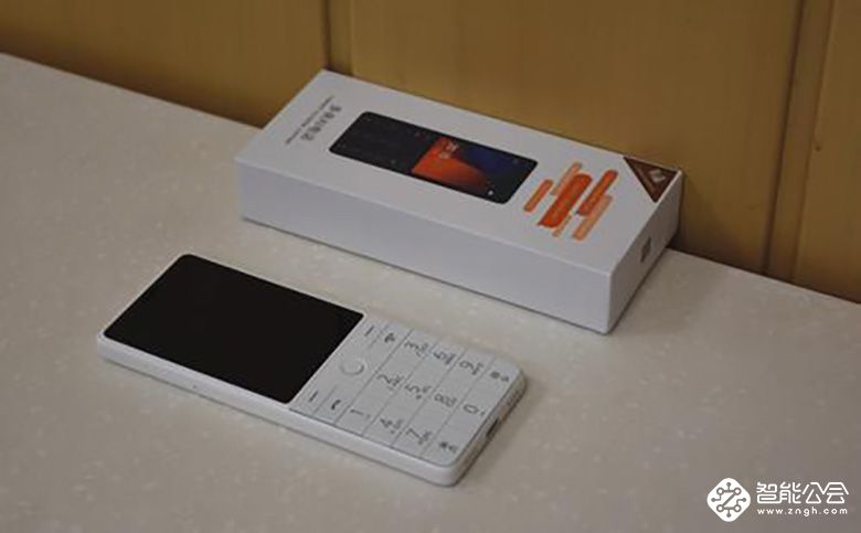 小米进一步拓展方向 想要占领老年人市场 智能公会