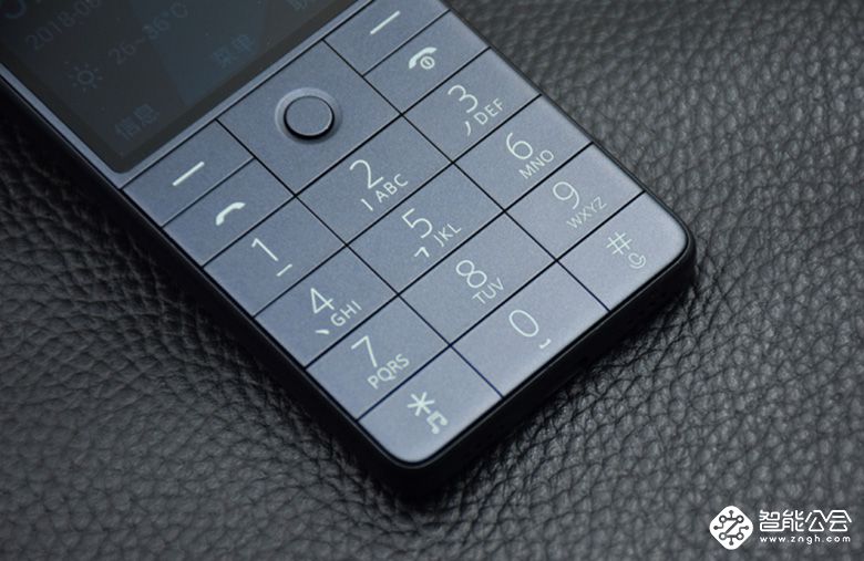 小米进一步拓展方向 想要占领老年人市场 智能公会